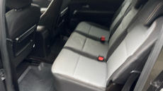 Dacia Jogger 1.6 HEV Extreme 5dr Auto Hybrid Estate